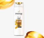 Sampon, Pantene Pro V, Repair & Protect 3in1, 200 ml