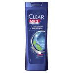 sampon-pentru-barbati-clear-cool-sport-menthol-400-ml-164057.jpg