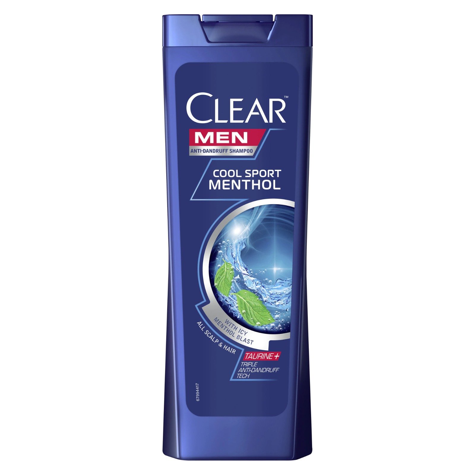 sampon-pentru-barbati-clear-cool-sport-menthol-400-ml-164057.jpg