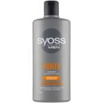 sampon-pentru-barbati-syoss-professional-power-440-ml-360708.jpg