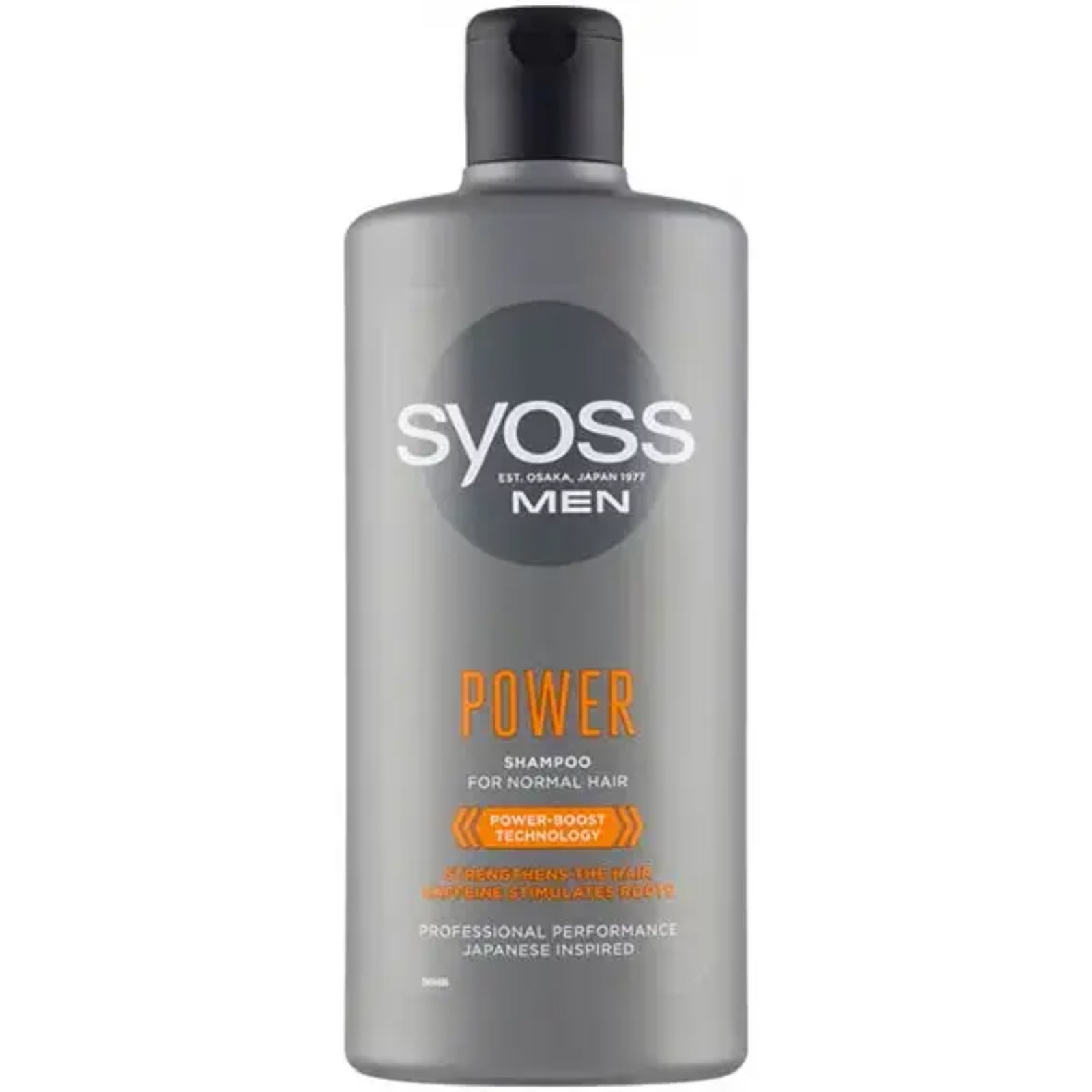 sampon-pentru-barbati-syoss-professional-power-440-ml-360708.jpg