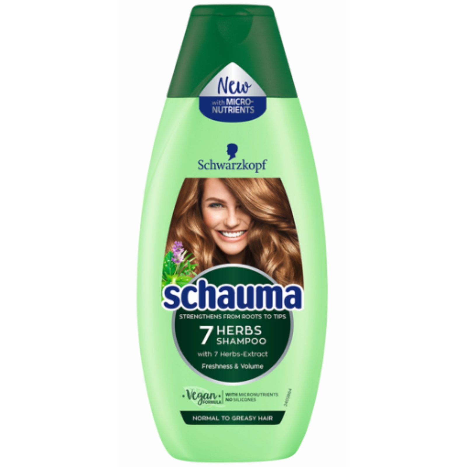 sampon-schauma-7-herbs-freshness-400-ml-727807.jpg
