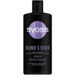 sampon-syoss-professional-blonde-silver-440-ml-874951.jpg