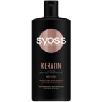 sampon-syoss-professional-keratin-440-ml-799653.jpg