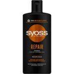 sampon-syoss-professional-repair-440-ml-146852.jpg