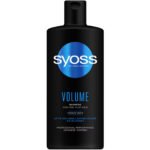 sampon-syoss-professional-volume-440-ml-373823.jpg