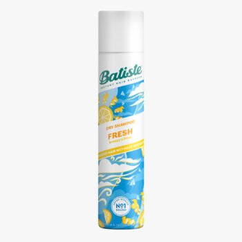 Sampon Uscat, Batiste, Fresh, 200 ml