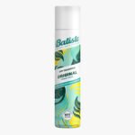 sampon-uscat-batiste-original-200-ml-459399.jpg
