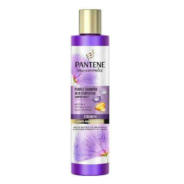 sampon-violet-225-ml-pantene-pro-v-miracles-174968.webp