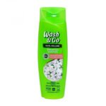 sampon-wash-go-jasmine-180-ml-965295.jpg