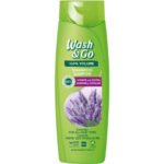 sampon-wash-go-lavander-360-ml-237602.jpg