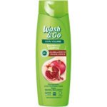 sampon-wash-go-pomegranate-360-ml-448035.jpg