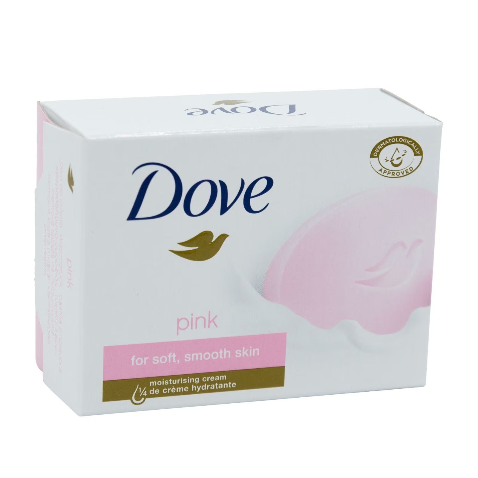 sapun-dove-cream-pink-90g-430149.jpg