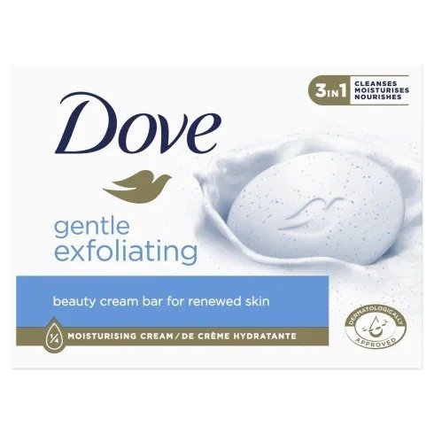 sapun-dove-exfoliant-90g-377044.jpg