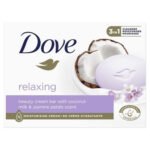 sapun-dove-relaxing-90g-721120.jpg