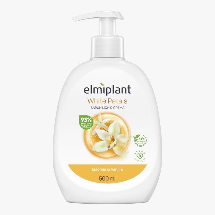 sapun-lichid-crema-elmiplant-iasomie-si-vanilie-500-ml-717526.jpg