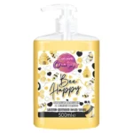 sapun-lichid-cussons-creations-be-happy-orange-blossom-lemon-drops-500-ml-017925.webp