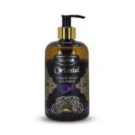 sapun-lichid-deep-fresh-oriental-oud-500-ml-889048.jpg