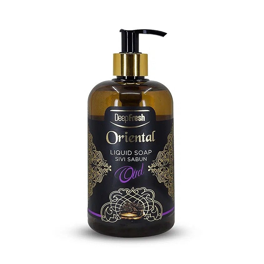 sapun-lichid-deep-fresh-oriental-oud-500-ml-889048.jpg