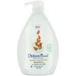 Sapun Lichid, Dermomed, Migdale, 1 L