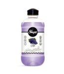 sapun-lichid-sleepy-grape-1-5-l-292946.jpg