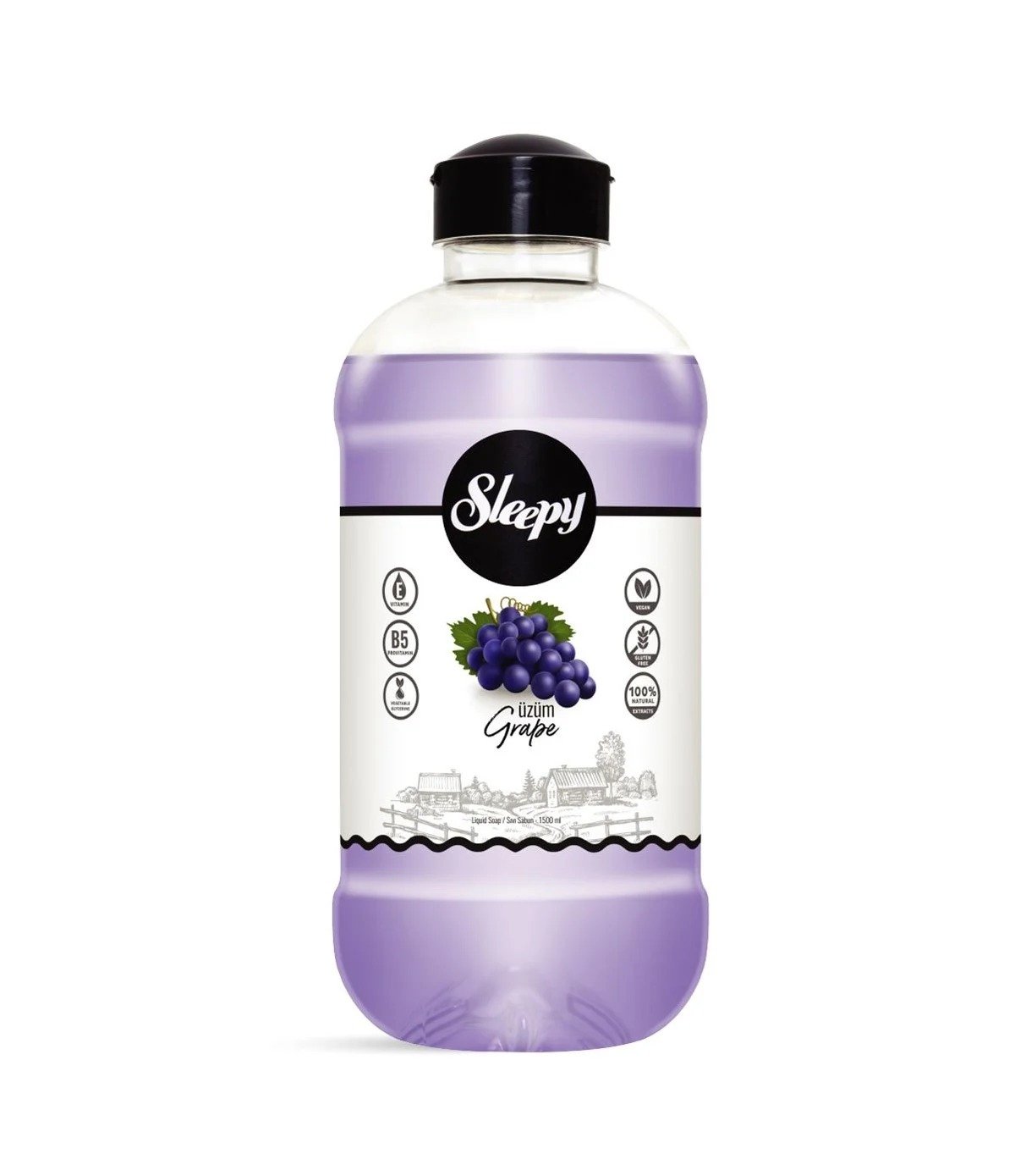 sapun-lichid-sleepy-grape-1-5-l-292946.jpg