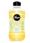 Sapun Lichid, Sleepy, Jasmine, 1.5 L