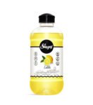 sapun-lichid-sleepy-lemon-1-5-l-888938.jpg
