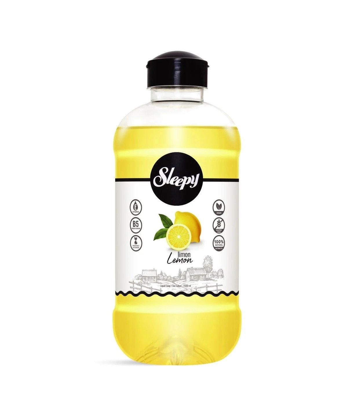 sapun-lichid-sleepy-lemon-1-5-l-888938.jpg
