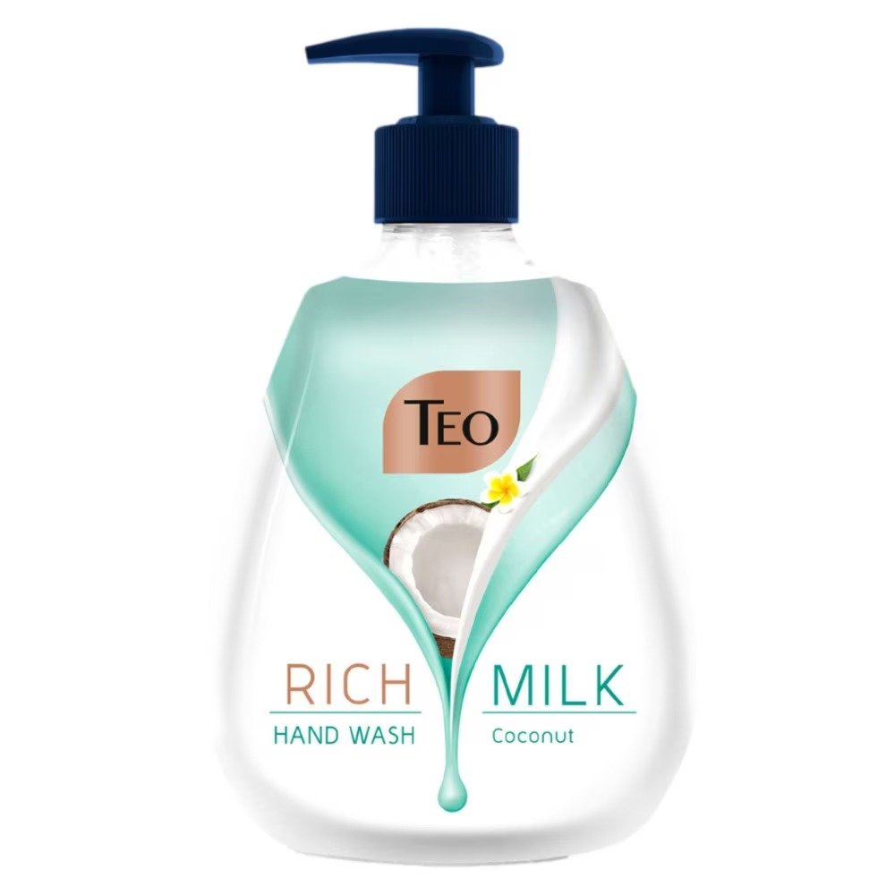 sapun-lichid-teo-rich-milk-coconut-400-ml-820687.jpg