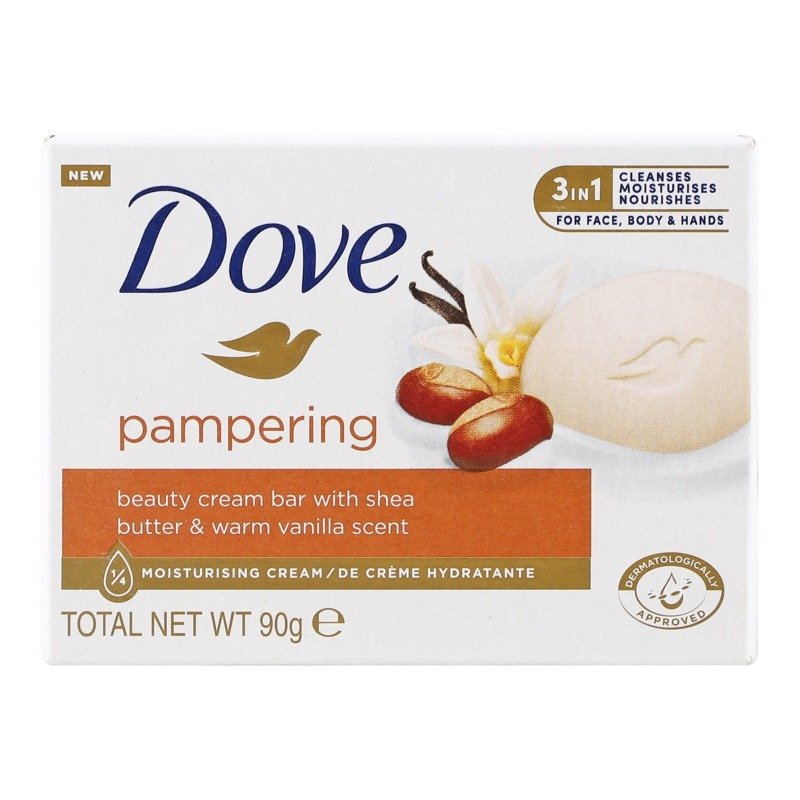 sapun-solid-dove-pampering-shea-butter-90g-486585.jpg