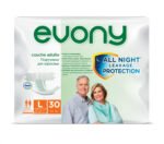 scutece-pentru-adulti-evony-large-30-buc-073632.jpg