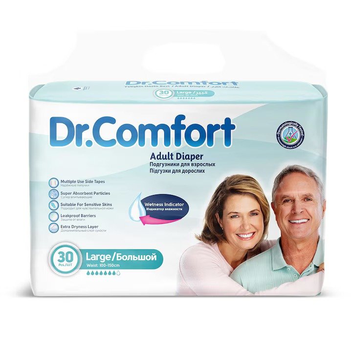 scutece-pentru-adulti-incontinenta-dr-comfort-marime-l-30-buc-018037.jpg