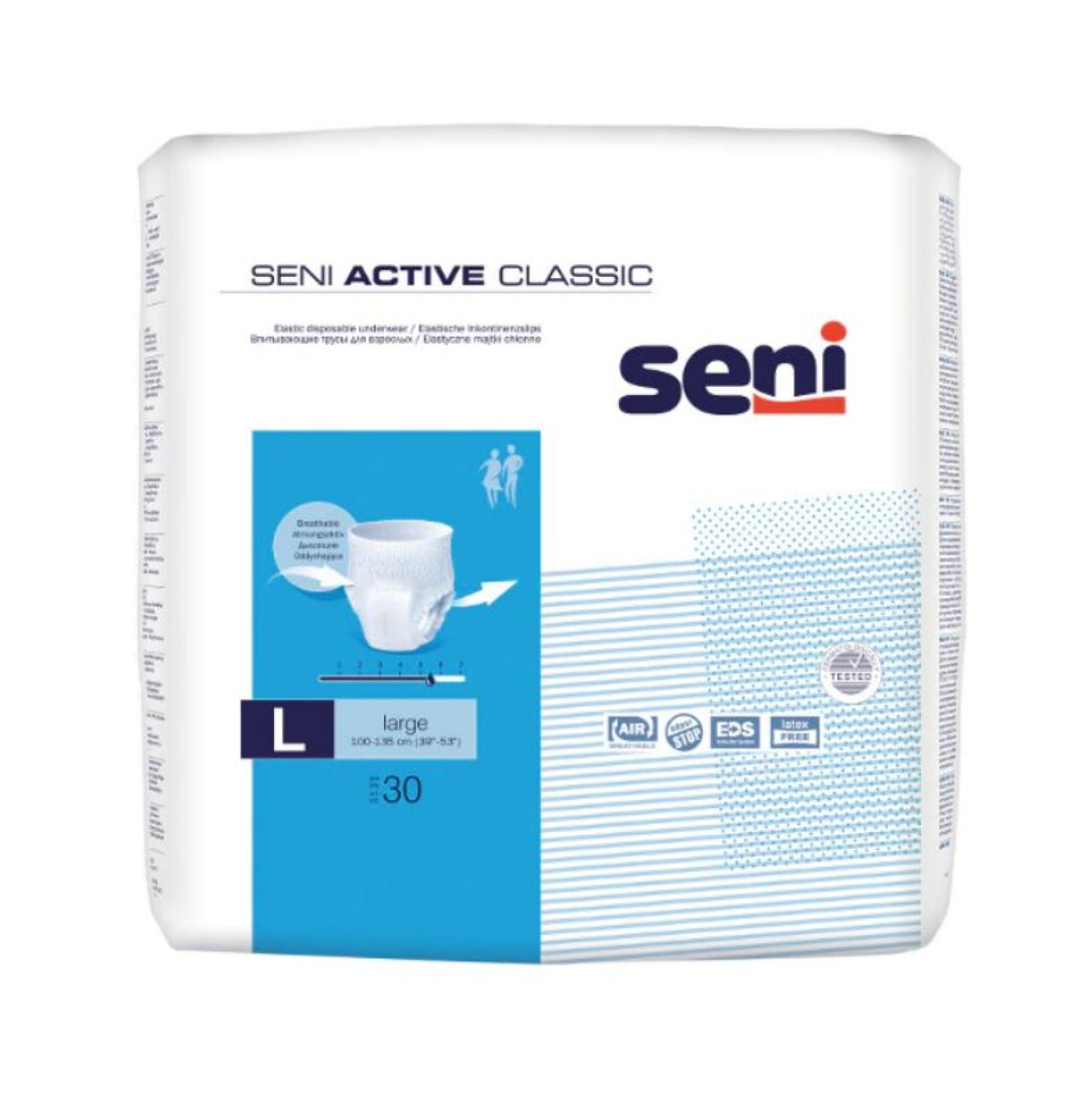scutece-pentru-adulti-seni-active-classic-marimea-l-30-buc-549137.jpg