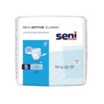 scutece-pentru-adulti-seni-active-classic-marimea-s-30-buc-846882.jpg