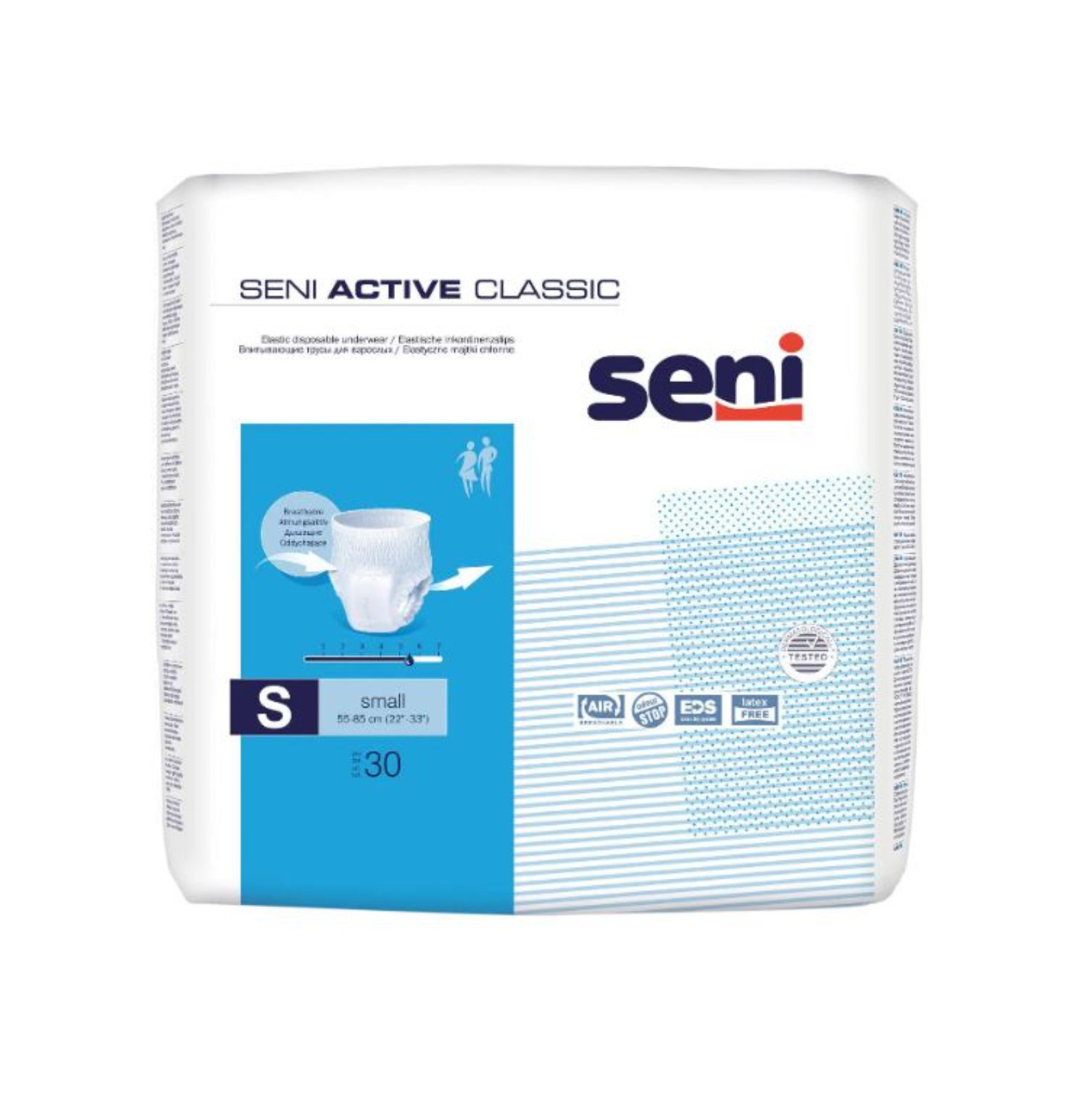 scutece-pentru-adulti-seni-active-classic-marimea-s-30-buc-846882.jpg