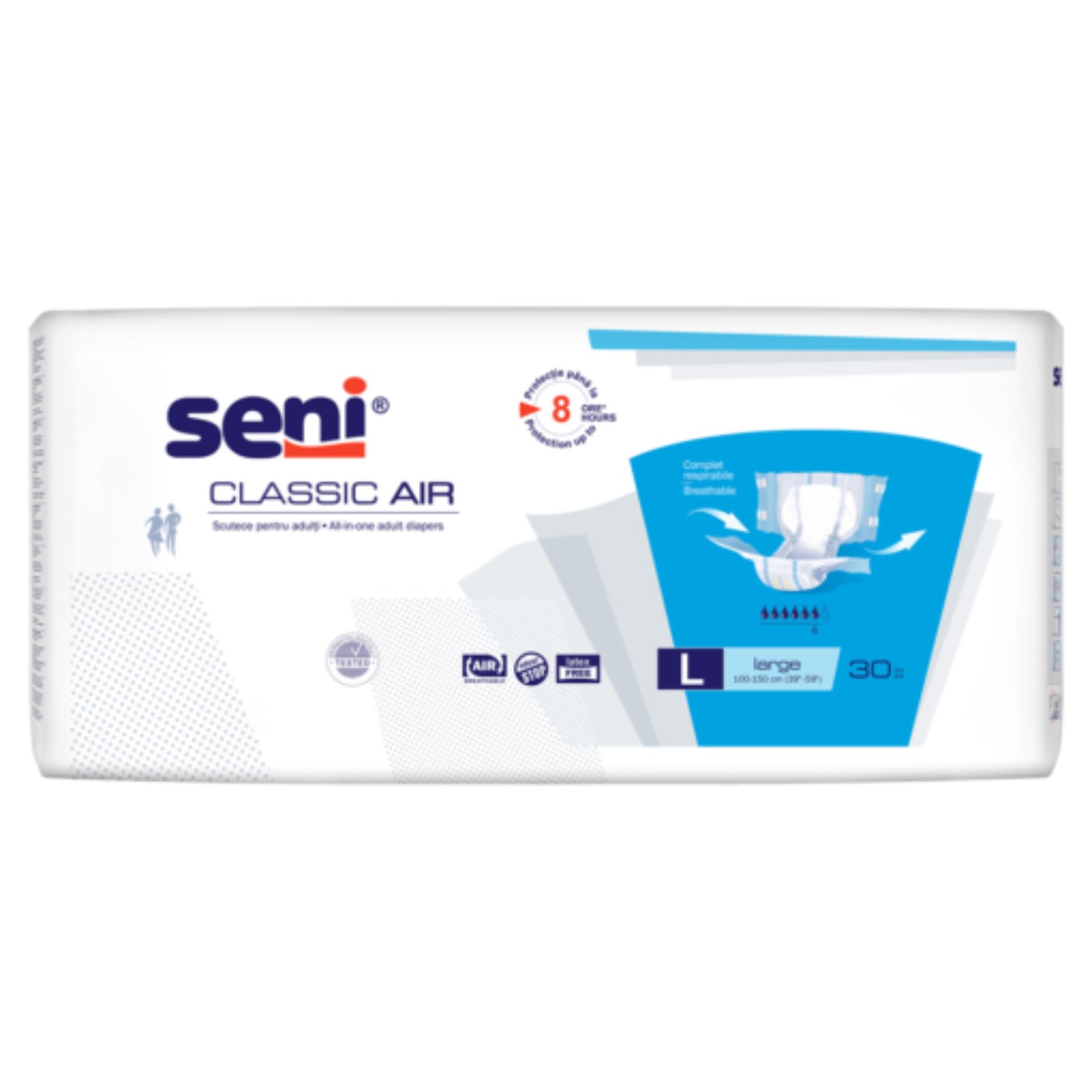 scutece-pentru-adulti-seni-clasic-air-marimea-l-30-buc-633905.jpg
