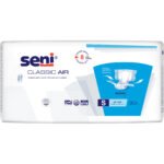 scutece-pentru-adulti-seni-clasic-air-marimea-s-30-buc-480689.jpg