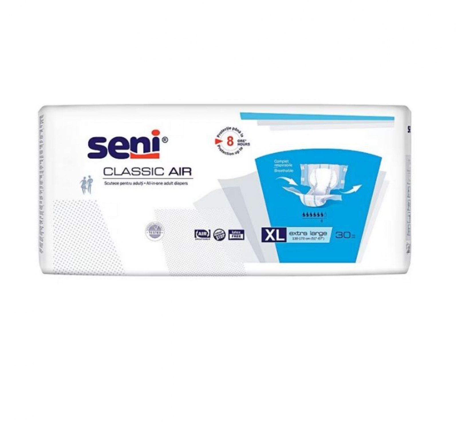 scutece-pentru-adulti-seni-clasic-air-marimea-xl-30-buc-723943.jpg