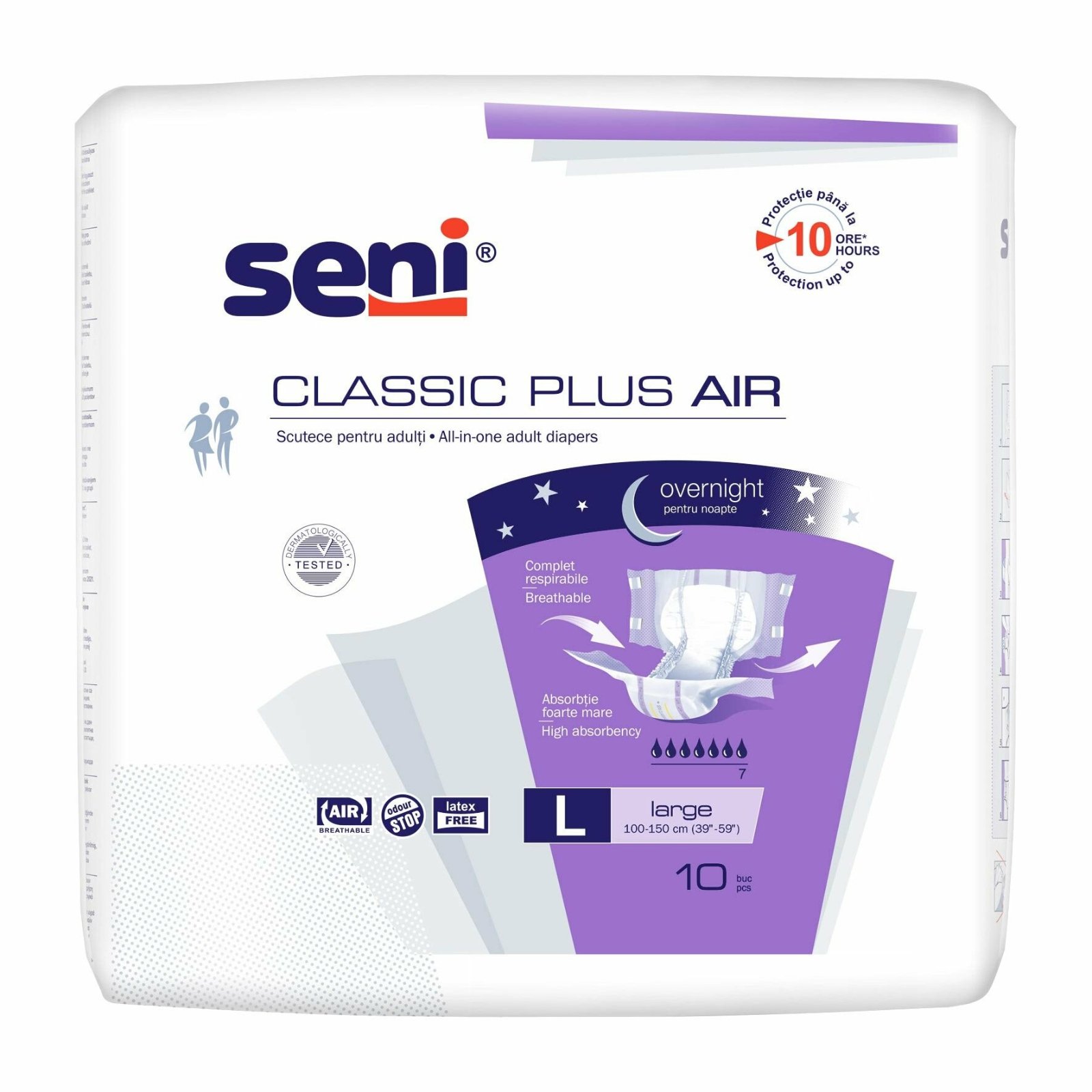 scutece-pentru-adulti-seni-night-classic-plus-air-marimea-l-10-buc-211791.jpg