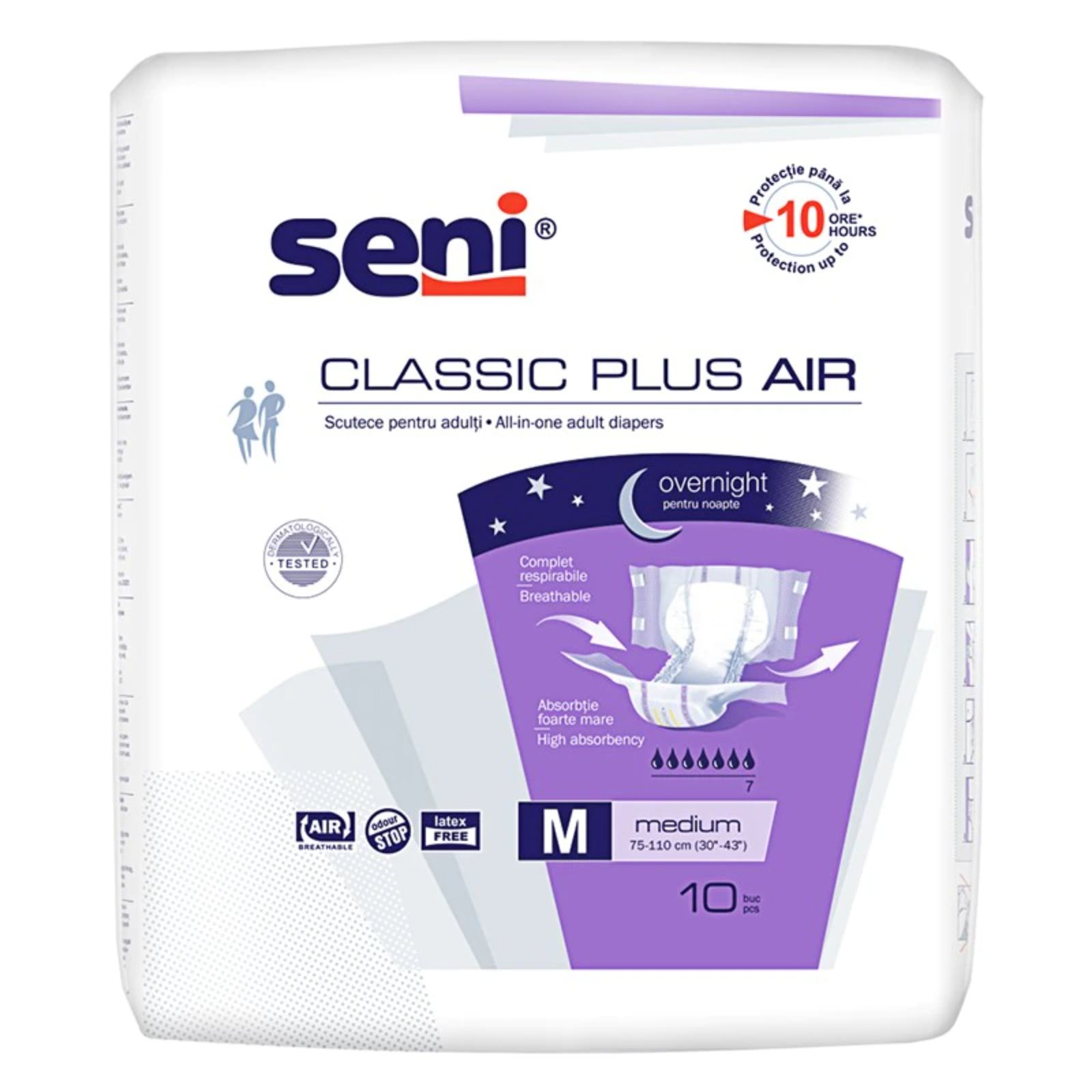 scutece-pentru-adulti-seni-night-classic-plus-air-marimea-m-10-buc-441506.jpg