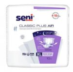 scutece-pentru-adulti-seni-night-classic-plus-air-marimea-xl-10-buc-927573.jpg