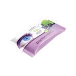Servetele Demachiante, Doctor Wipe's, Extract din Seminte de Struguri, 20 buc