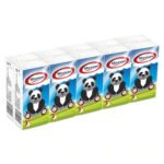 Servetele Nazale, Misavan, 3 Straturi, 10 buc