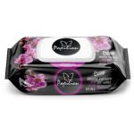 servetele-umede-cu-capac-papilion-aroma-therapy-120-buc-932897.jpg