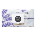 servetele-umede-papilion-lavanda-100-buc-042504.jpg