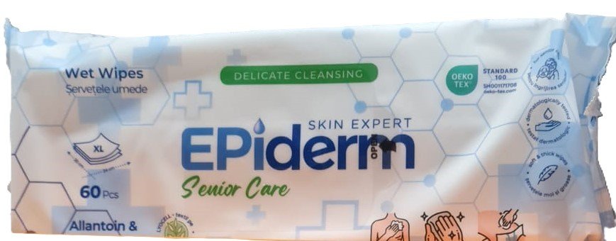 servetele-umede-pentru-adulti-epiderm-senior-care-alantoina-si-vitamina-e-60-buc-605681.jpg