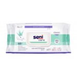 servetele-umede-pentru-adulti-seni-incontinenta-aloe-vera-alantoina-68-buc-210630.jpg