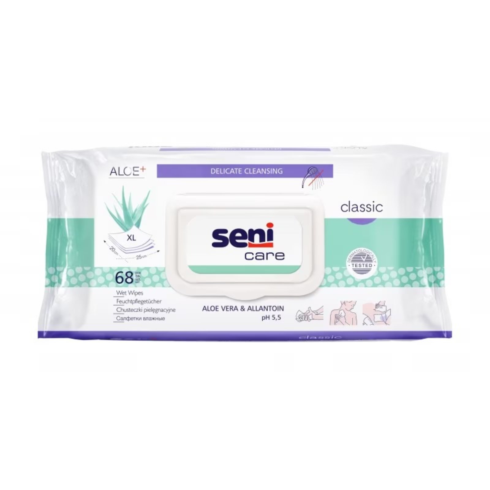 servetele-umede-pentru-adulti-seni-incontinenta-aloe-vera-alantoina-68-buc-210630.jpg