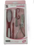 set-accesorii-manichiura-si-pedichiura-6-buc-752960.jpg